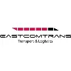 Eastcomtrans LLP Eastcomtrans LLP