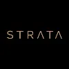 STRATA