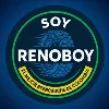 Renoboy S.A