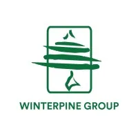The Winterpine Group