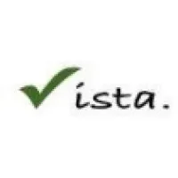 Vista Funding Corp