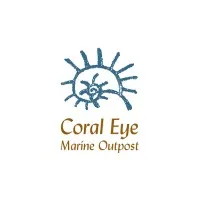 Coral Eye Resort & Marine Outpost Bangka