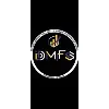 DMFS - Department of Management and Financial Studies DMFS - Department of Management and Financial Studies