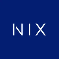 Nix Flooring & Design