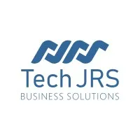 Tech JRS Business Solutions Pvt Ltd Tech JRS Business Solutions Pvt Ltd