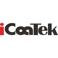 iCoatek