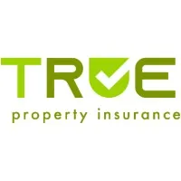 Trusted Resource Underwriters