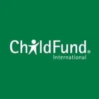 ChildFund International in Indonesia ChildFund International in Indonesia