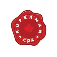 KUPERMAN CPA LPA