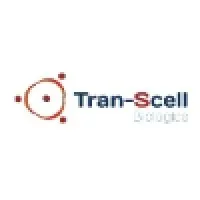 Tran-Scell Biologics Pvt Ltd
