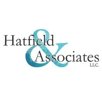 Hatfield & Associates