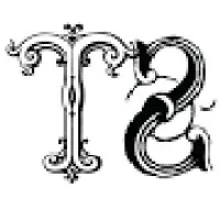 Tanner Smiths Tanner Smiths