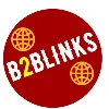 B2BLinks B2BLinks