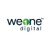 Weone Digital Pvt Ltd Weone Digital Pvt Ltd