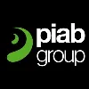 Piab Group