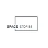 Interior Stories Interior Stories