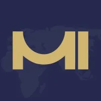 MENA International