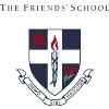 The Friends' School, Hobart, Tasmania The Friends' School, Hobart, Tasmania