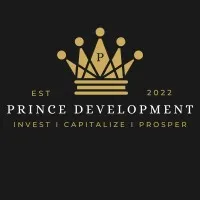 Prince Development Prince Development