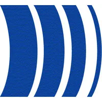 株式会社情報通信総合研究所 (InfoCom Research, Inc.）