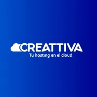 Creattiva Datacenter - Tu hosting en el Cloud