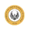 University of Philosophical Research University of Philosophical Research