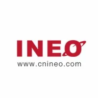 INEO-Commercial Kitchen Project Co. LTD.