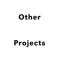 Other Projects email format