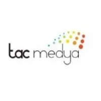 Tac Medya