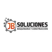JB Soluciones