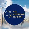 The Mortgage Division The Mortgage Division