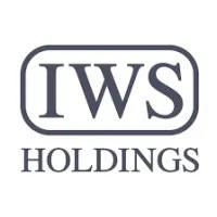 IWS Holdings