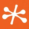 Promologistics Supply Chain