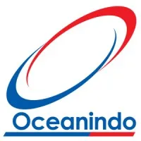 Oceanindo Prima Sarana