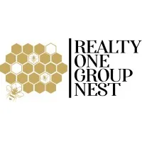 Realty ONE Group NEST Realty ONE Group NEST