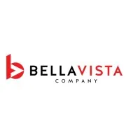 Bella Vista Company