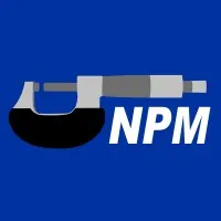 Northeast Precision Machinery