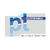 PT Electronics PT Electronics