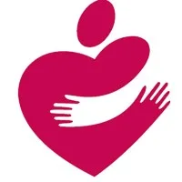 Kentucky River Foothills Development Council, Inc.