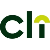 CLI AG