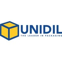 Unidil Packaging Ltd