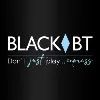 BlackBT BlackBT