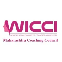 Maharashtra WICCI Coaching Council