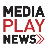 Media Play News Media Play News