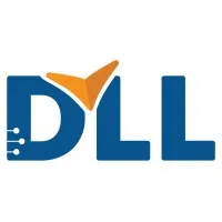 TUKL-NUST R&D Center | Deep Learning Lab