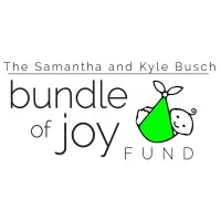 The Samantha and Kyle Busch Bundle of Joy Fund The Samantha and Kyle Busch Bundle of Joy Fund