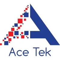 Ace Tek Cloud & Carrier Solutions