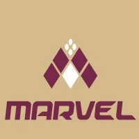 Marvel International Technical Contracting L.L.C