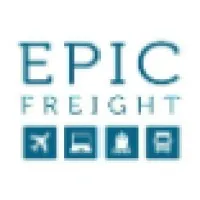 Epic Freight Solutions