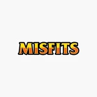 Misfits Technology Company